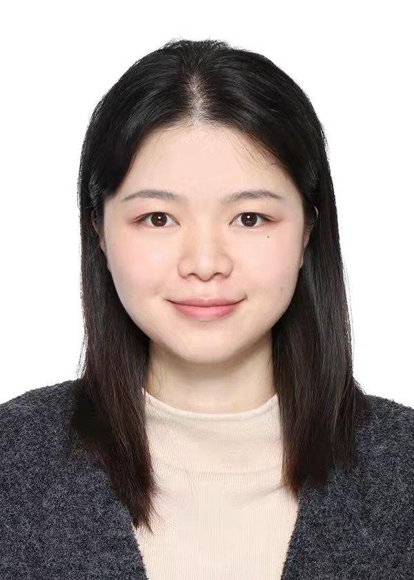 股市配资开户 别克与Momenta联合开发辅助驾驶方案