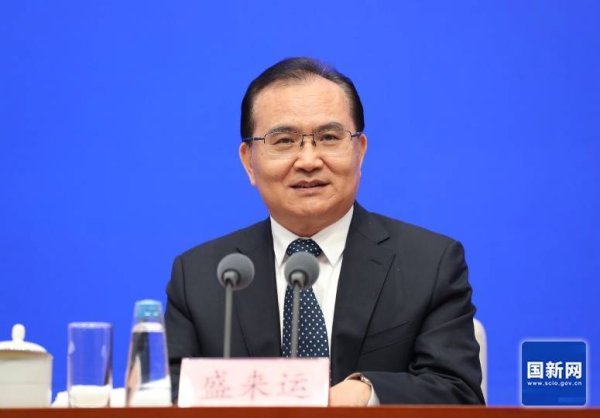 温州股票配资一览表最新版 国家统计局谈部分行业“内卷”加剧：有关部门正制定措施